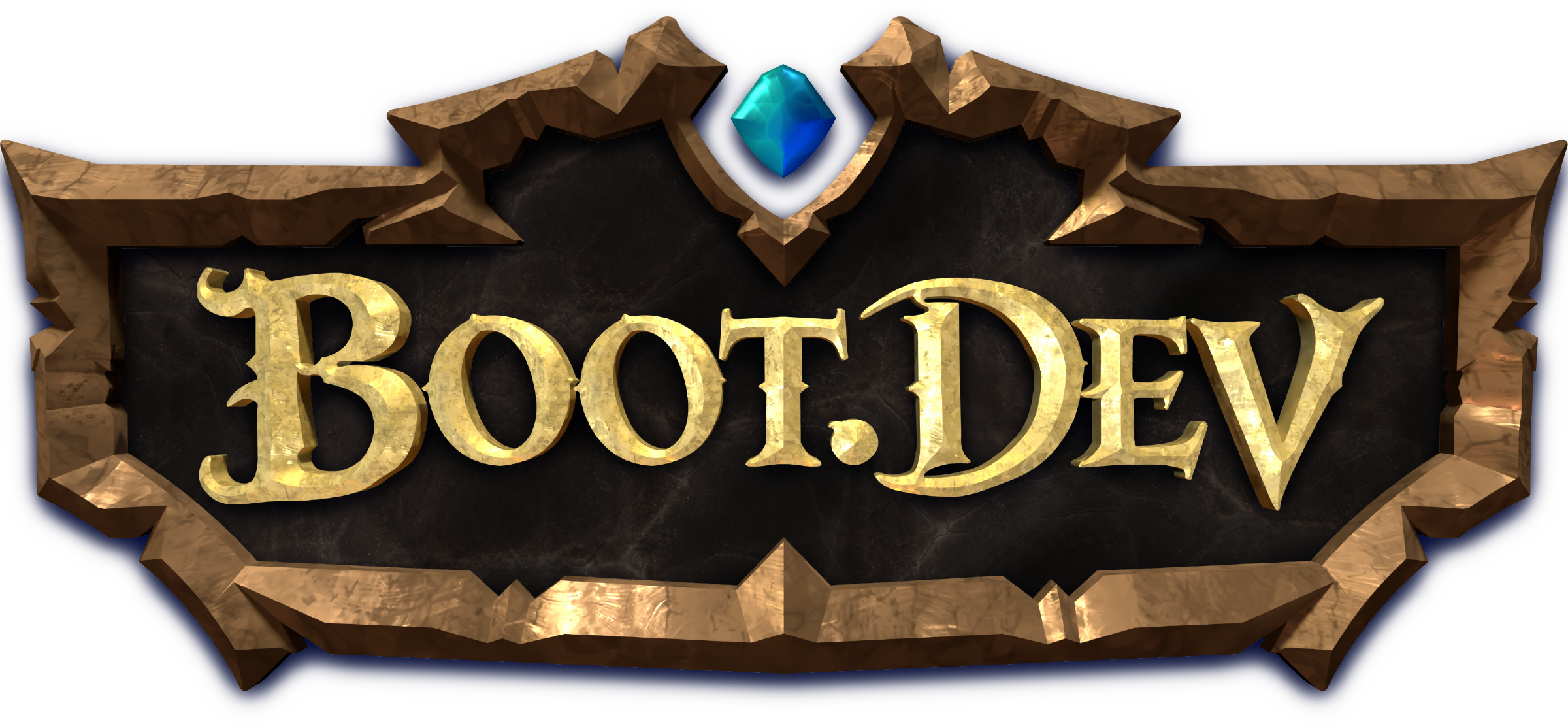 Boot.dev